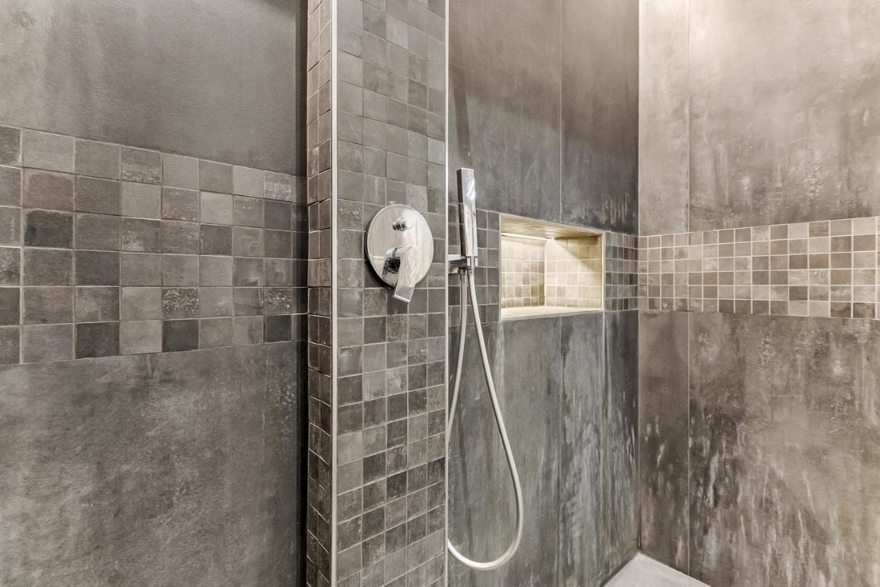 Appartamento Beatrice - Affitti Brevi Italia Milan Exterior photo